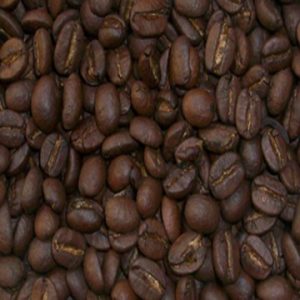 Café 100% Arábica Aromatizado Crema Irlandesa 1Kg
