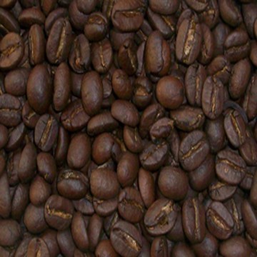 Café 100% Arábica Aromatizado Crema Irlandesa 1Kg 1 The Flavour Shop. Tu tienda online de té, café, rooibos e infusiones Café 100% Arábica Aromatizado Crema Irlandesa 1Kg