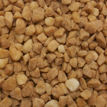 Azúcar Aromatizado Canela piedra 1Kg 1 The Flavour Shop. Tu tienda online de té, café, rooibos e infusiones Azúcar Aromatizado Canela piedra 1Kg