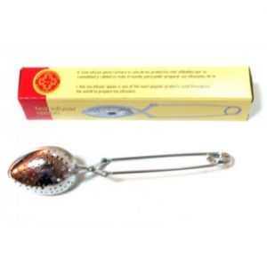 The Flavour Shop 8 The Flavour Shop. Tu tienda online de té, café, rooibos e infusiones filtro pinza cuchara