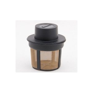 The Flavour Shop 11 The Flavour Shop. Tu tienda online de té, café, rooibos e infusiones Filtro permanente flotante