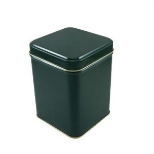 lata verde 25 gramos