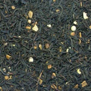 Té Negro Chai 1Kg