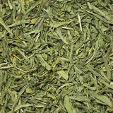 The Flavour Shop 15 The Flavour Shop. Tu tienda online de té, café, rooibos e infusiones Té Verde Sencha Descafeinado 1 Kg.