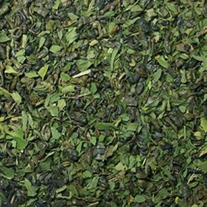 The Flavour Shop 3 The Flavour Shop. Tu tienda online de té, café, rooibos e infusiones Té Verde Moruno Le Touareg 1 Kg.