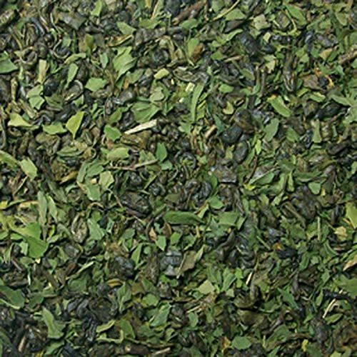 Té Verde Moruno Le Touareg 1 Kg. 1 The Flavour Shop. Tu tienda online de té, café, rooibos e infusiones Té Verde Moruno Le Touareg 1 Kg.