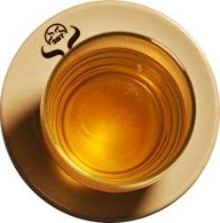 Infusión de Manzanilla en Flor de Origen Europeo Infusion Natural Digestiva Adelgazante 1 kilogramo 4 The Flavour Shop. Tu tienda online de té, café, rooibos e infusiones infusion manzanilla superior europea