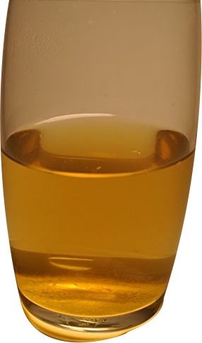 Infusión de Manzanilla en Flor de Origen Europeo Infusion Natural Digestiva Adelgazante 1 kilogramo 5 The Flavour Shop. Tu tienda online de té, café, rooibos e infusiones infusion manzanilla superior europea