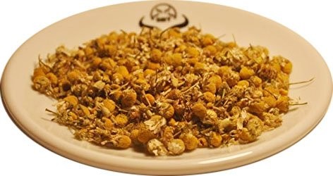 Infusión de Manzanilla en Flor de Origen Europeo Infusion Natural Digestiva Adelgazante 1 kilogramo 7 The Flavour Shop. Tu tienda online de té, café, rooibos e infusiones infusion manzanilla superior europea