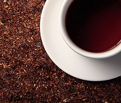 Rooibos Original Grado Superior 1 Kg 4 The Flavour Shop. Tu tienda online de té, café, rooibos e infusiones Te Rooibos Original Super Grande 1 Kg.