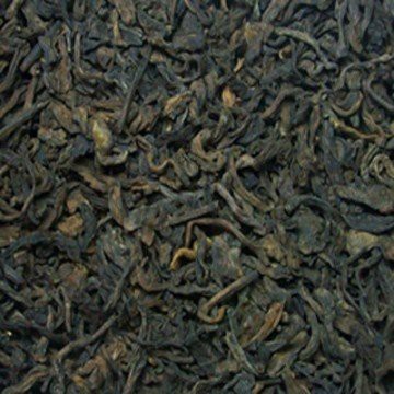 Té Rojo Pu Erh Yunnan saboreateycafe 1 Kg 3 The Flavour Shop. Tu tienda online de té, café, rooibos e infusiones Té Rojo Pu Erh Yunnan saboreateycafe 1 Kg.