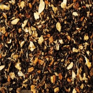 The Flavour Shop 13 The Flavour Shop. Tu tienda online de té, café, rooibos e infusiones Té Negro Chai Con Canela 1 kg.