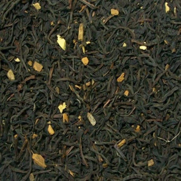 Té Negro Pakistaní Superior 1 kg. 1 The Flavour Shop. Tu tienda online de té, café, rooibos e infusiones Té Negro Pakistaní Superior 1 kg.