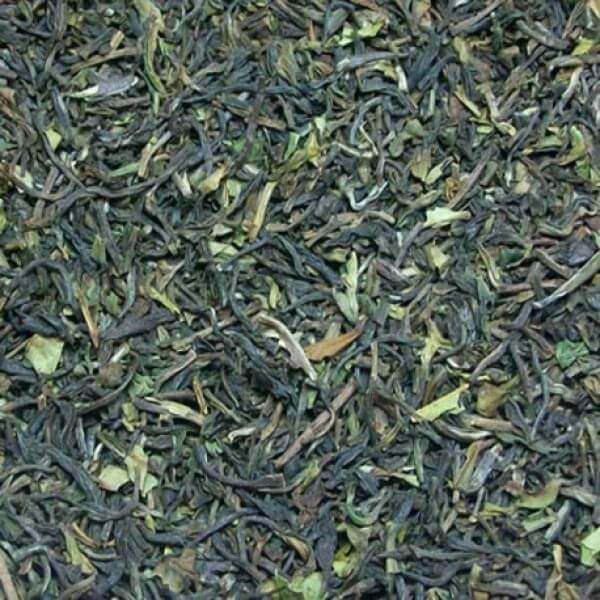 Té Negro Darjeeling Superior de 2ª Cosecha 500 grs. 1 The Flavour Shop. Tu tienda online de té, café, rooibos e infusiones Té Negro Darjeeling Superior de 2ª Cosecha