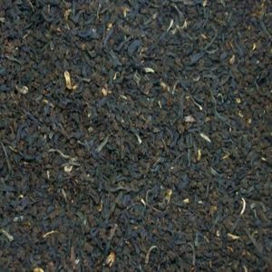 The Flavour Shop 7 The Flavour Shop. Tu tienda online de té, café, rooibos e infusiones Té Negro English Breakfast 1 kg.