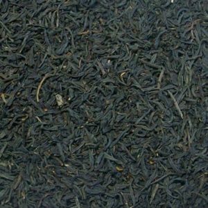 The Flavour Shop 6 The Flavour Shop. Tu tienda online de té, café, rooibos e infusiones Té Negro Earl Grey Superior 1 kg.