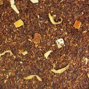 The Flavour Shop 7 The Flavour Shop. Tu tienda online de té, café, rooibos e infusiones Rooibos Naranja y Azahar 1 kg.
