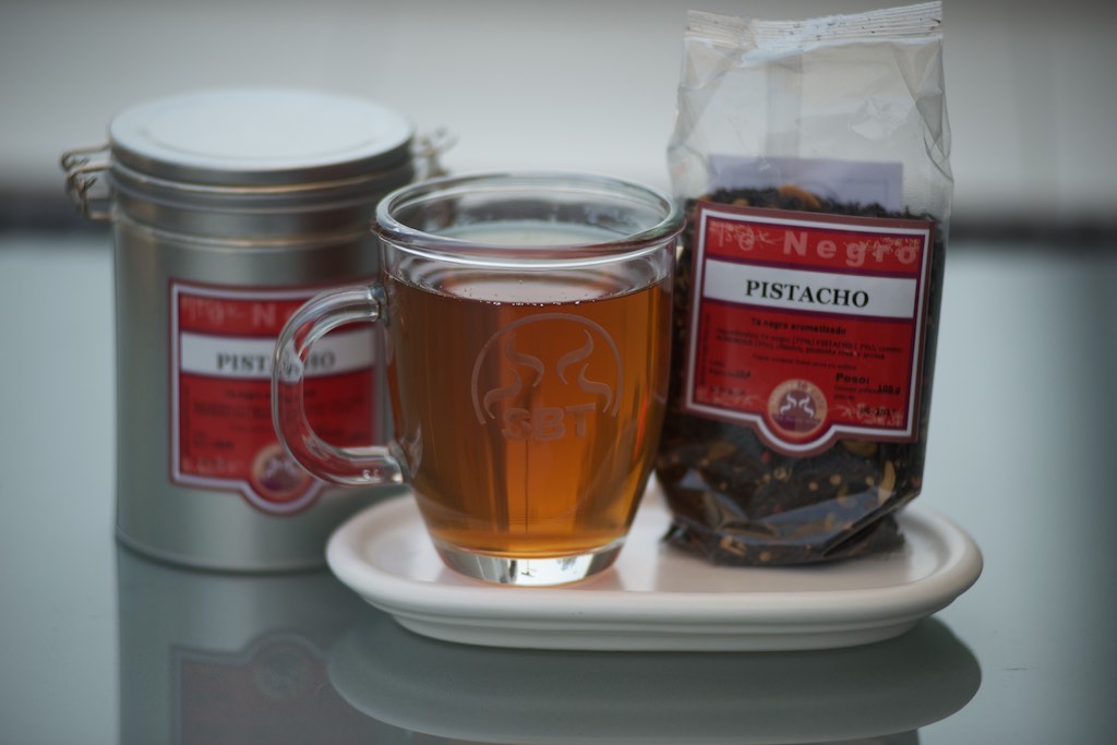 Té negro 5 The Flavour Shop. Tu tienda online de té, café, rooibos e infusiones DSC 2970 The Flavour Shop. Tu tienda online de té, café, rooibos e infusiones Saboreaté y Café