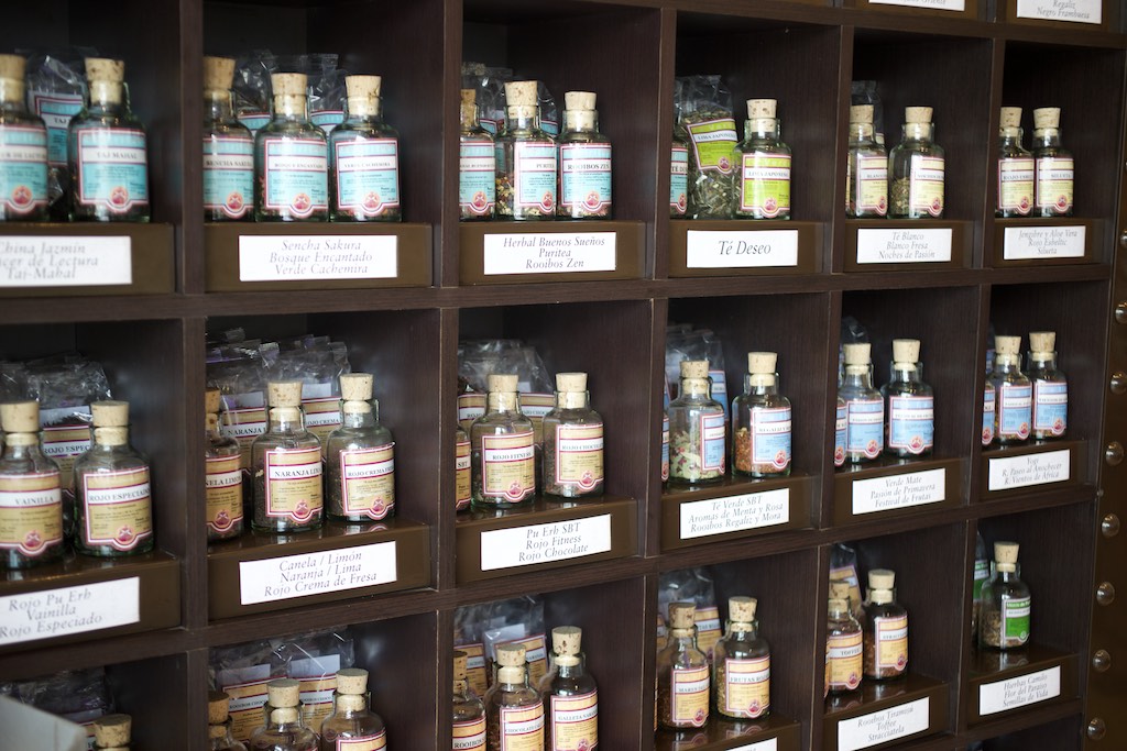 Origenes e Historía 6 The Flavour Shop. Tu tienda online de té, café, rooibos e infusiones DSC 3224 The Flavour Shop. Tu tienda online de té, café, rooibos e infusiones Saboreaté y Café