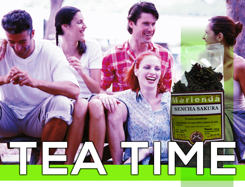 Té verde 4 The Flavour Shop. Tu tienda online de té, café, rooibos e infusiones TE VERDE 1 The Flavour Shop. Tu tienda online de té, café, rooibos e infusiones Saboreaté y Café