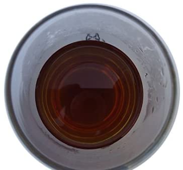 menta infuionada 1 The Flavour Shop. Tu tienda online de té, café, rooibos e infusiones Saboreaté y Café