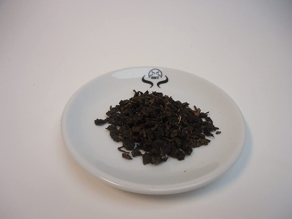 te azul saboreateuca The Flavour Shop. Tu tienda online de té, café, rooibos e infusiones Saboreaté y Café