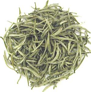 Té blanco 1 The Flavour Shop. Tu tienda online de té, café, rooibos e infusiones te blanco The Flavour Shop. Tu tienda online de té, café, rooibos e infusiones Saboreaté y Café