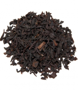 Té negro 1 The Flavour Shop. Tu tienda online de té, café, rooibos e infusiones te negro The Flavour Shop. Tu tienda online de té, café, rooibos e infusiones Saboreaté y Café
