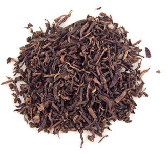 Té rojo Pu erh 1 The Flavour Shop. Tu tienda online de té, café, rooibos e infusiones te rojo The Flavour Shop. Tu tienda online de té, café, rooibos e infusiones Saboreaté y Café