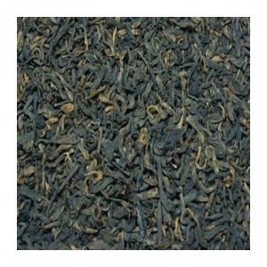 coprar té rojo puerh vainilla saboreaté y café