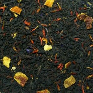 comprar Té negro sue﻿ños de invierno