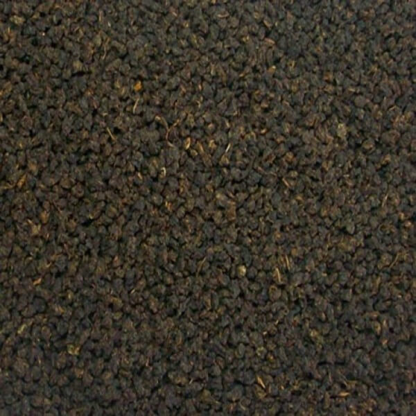 Té Negro Assam CTC BP Borsillah 500 gramos 1 The Flavour Shop. Tu tienda online de té, café, rooibos e infusiones té negro assam (100%).