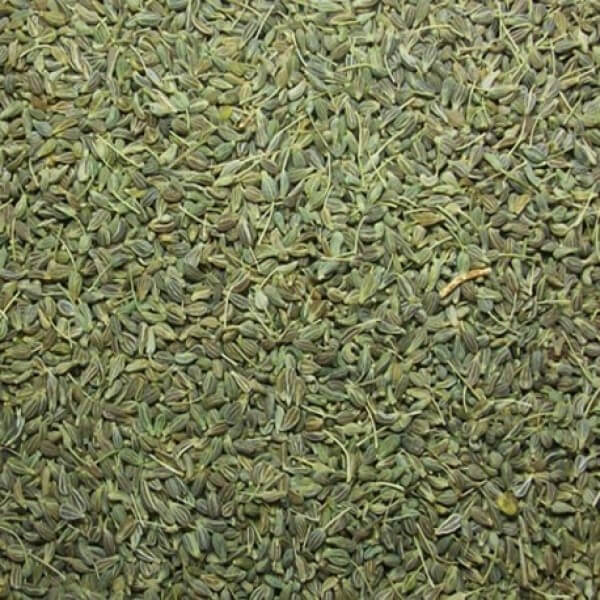 Anís verde procedencia España 500 gramos 1 The Flavour Shop. Tu tienda online de té, café, rooibos e infusiones Anís verde procedencia España 500 gramos