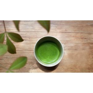 55 Beneficios Para Tú Salud Proporcionados por el Té Rojo 6 The Flavour Shop. Tu tienda online de té, café, rooibos e infusiones Tés japoneses