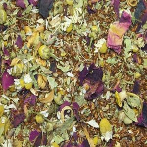 The Flavour Shop 13 The Flavour Shop. Tu tienda online de té, café, rooibos e infusiones comprar rooibos digestiva te