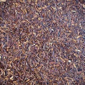 The Flavour Shop 4 The Flavour Shop. Tu tienda online de té, café, rooibos e infusiones rooibos vainilla 100 organico