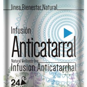 Bienestar Natural