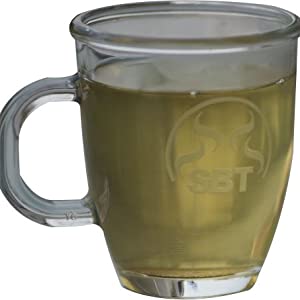 Infusión Bienestar de Ayuda contra el Hígado Graso Lata de 24 unidades 9 The Flavour Shop. Tu tienda online de té, café, rooibos e infusiones Infusión de ayuda contra el hígado graso