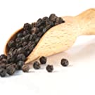 Infusión Natural de Ayuda al Colesterol Lata de 24 unidades 9 The Flavour Shop. Tu tienda online de té, café, rooibos e infusiones granos de pimienta negra