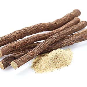 Infusión Bienestar de Ayuda contra el Hígado Graso Lata de 24 unidades 6 The Flavour Shop. Tu tienda online de té, café, rooibos e infusiones regaliz detox