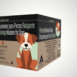 The Flavour Shop 15 The Flavour Shop. Tu tienda online de té, café, rooibos e infusiones infusiones para perros relajante 144 piramides caja cerrada