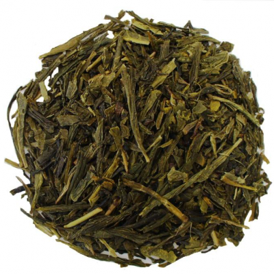 te verde